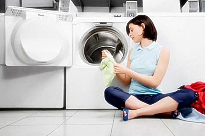  Máy giặt không thể ngừng cấp nước khi giặt, sua may giat, sua may giat tai nha, sửa máy giặt, sửa máy giặt tại nhà